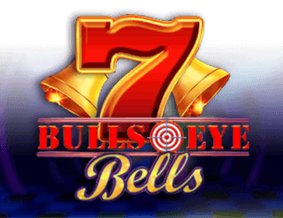 Bulls-Eye-Bells