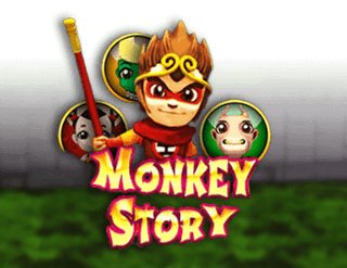 Monkey-Story