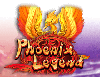 Phoenix-Legend