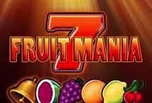 fruit mania