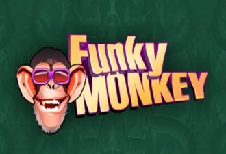 funky-monkey