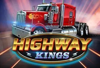 highway-kings