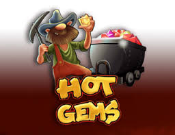 hot gems