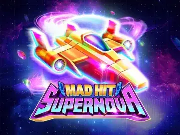 mad-hit-supernova